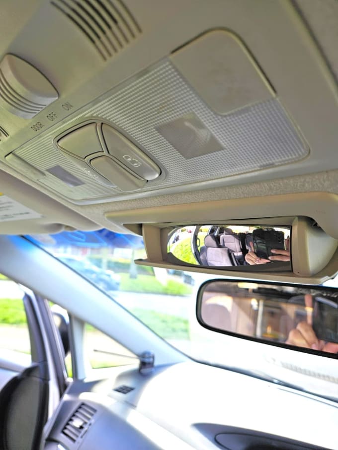 2025 Toyota Estima