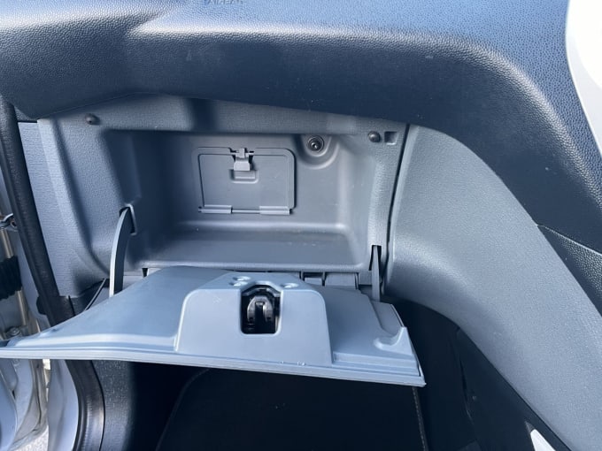 2013 Ford Ka