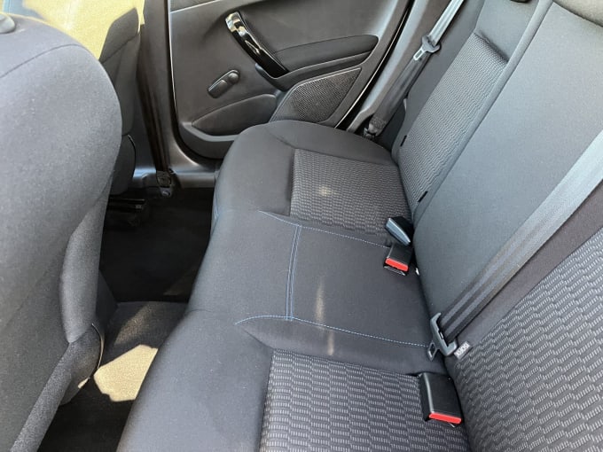 2019 Peugeot 208