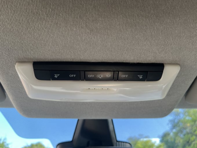 2017 Nissan Micra