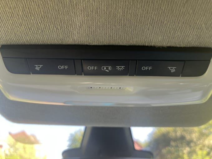 2017 Nissan Micra