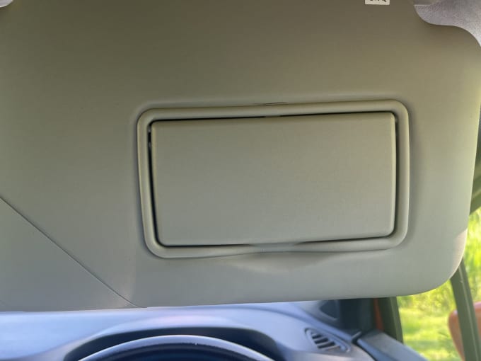 2017 Nissan Micra
