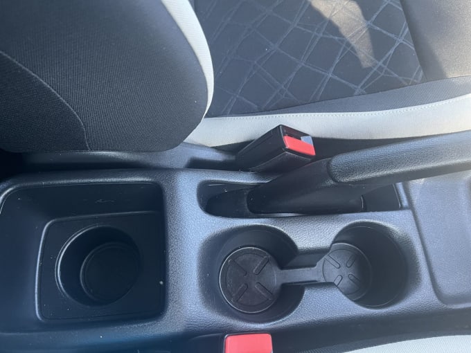 2017 Nissan Micra