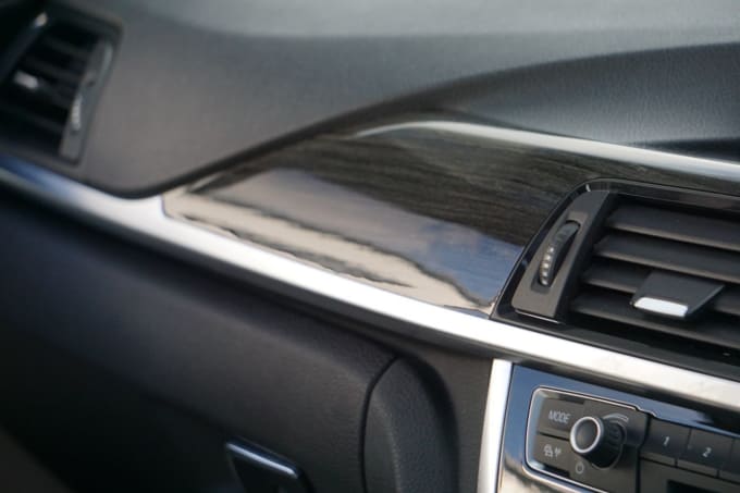 2025 BMW 4 Series Gran Coupe