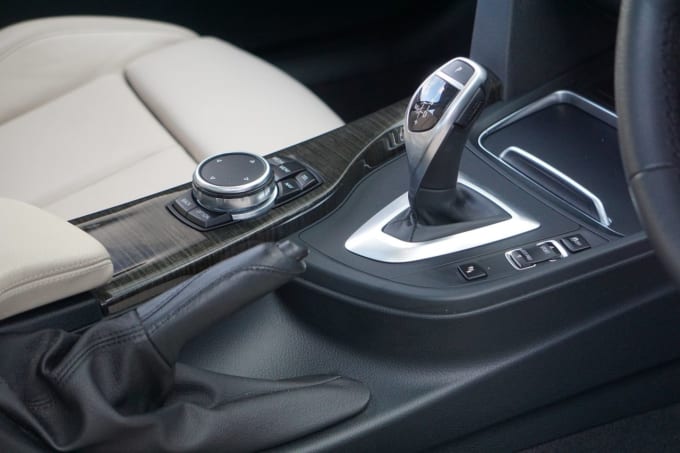 2025 BMW 4 Series Gran Coupe