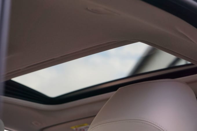2025 BMW 4 Series Gran Coupe