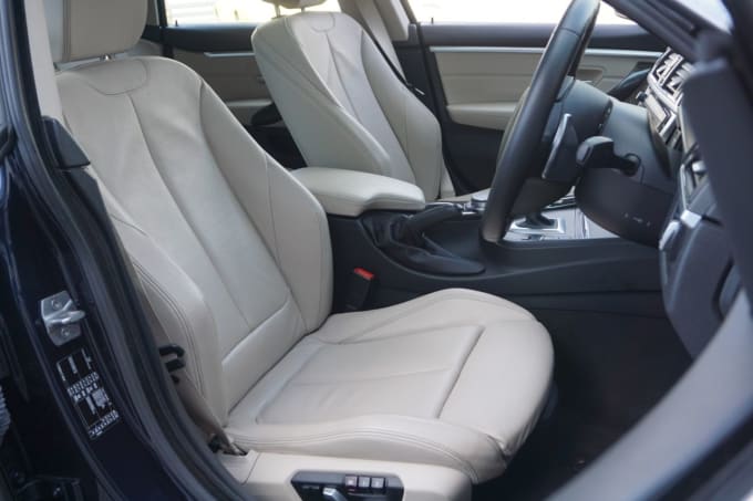 2025 BMW 4 Series Gran Coupe