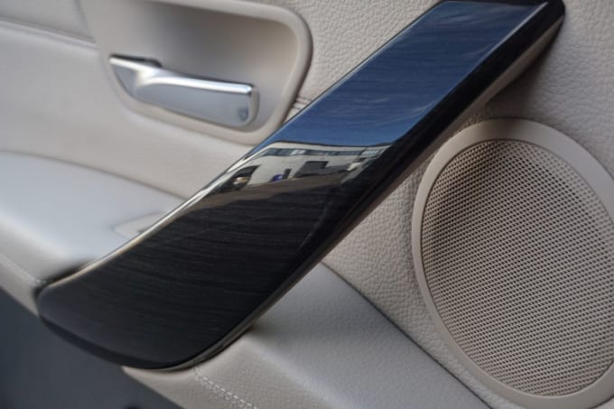 2025 BMW 4 Series Gran Coupe