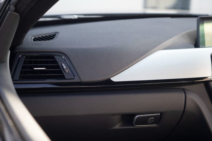 2025 BMW 4 Series