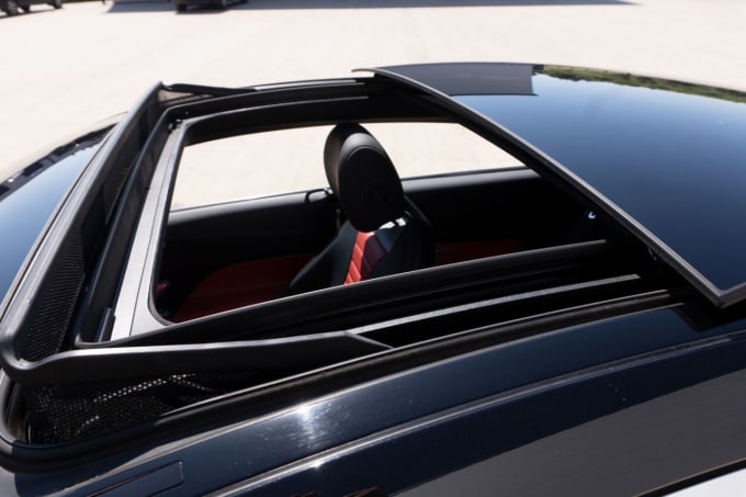 2025 Mercedes-benz E-class