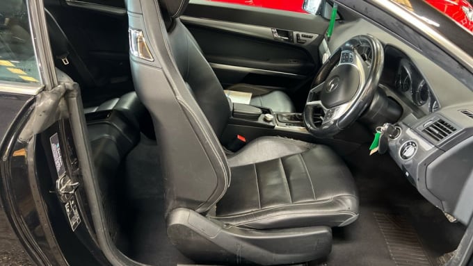 2025 Mercedes-benz E-class