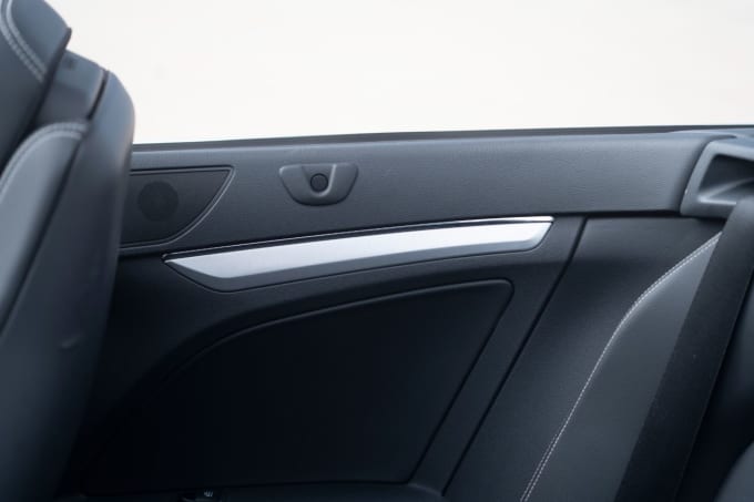 2025 Mercedes-benz E-class