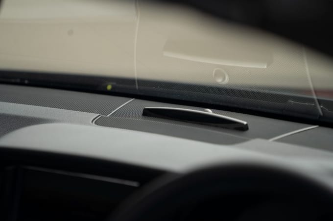 2025 Mercedes-benz E-class