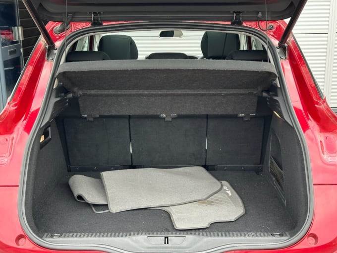 2025 Citroen C4 Picasso