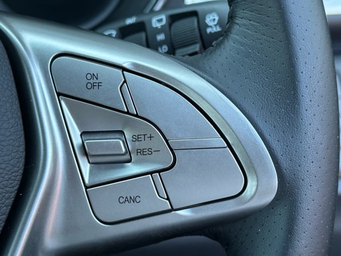 2025 Ssangyong Tivoli