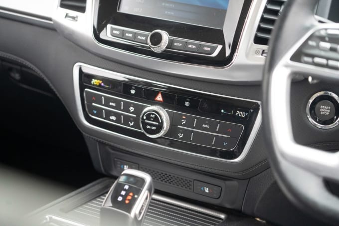 2025 Ssangyong Rexton