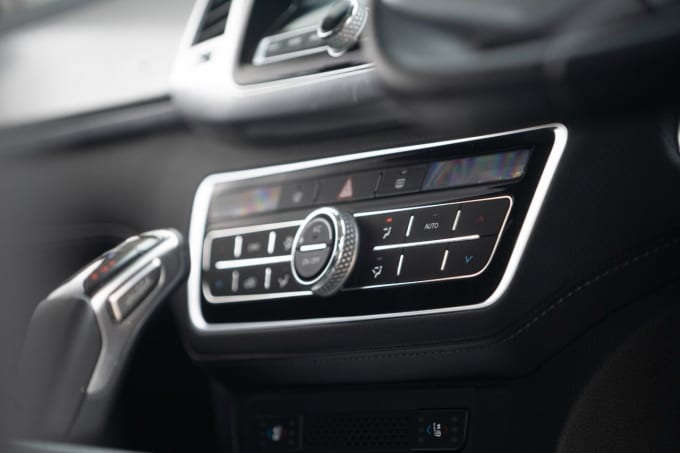 2025 Ssangyong Rexton