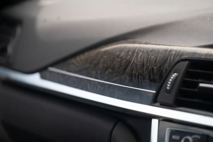 2025 BMW 4 Series