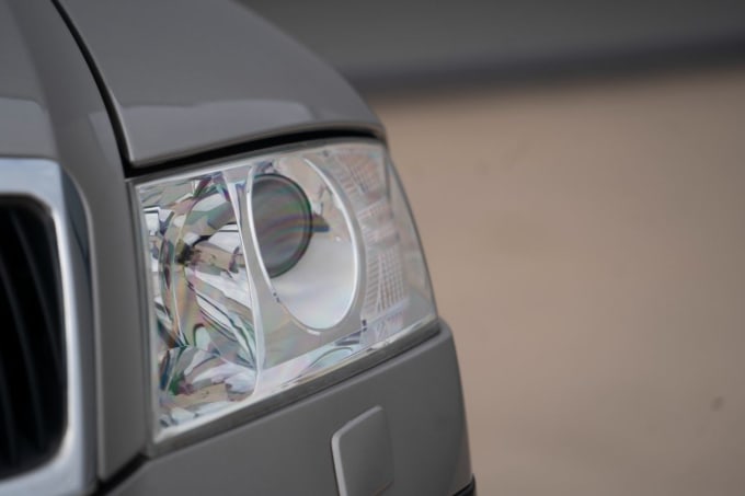 2025 Skoda Octavia