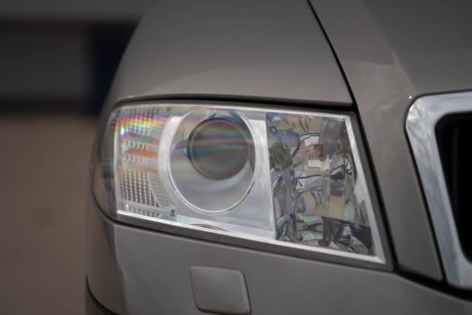 2025 Skoda Octavia