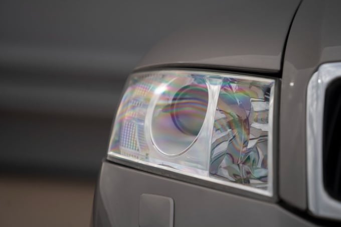 2025 Skoda Octavia