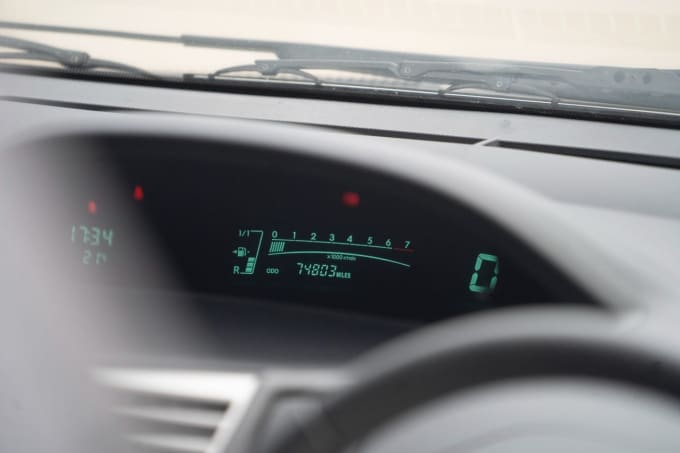 2025 Toyota Yaris