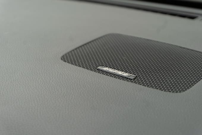 2025 Infiniti Qx70