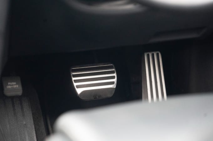 2025 Infiniti Qx70