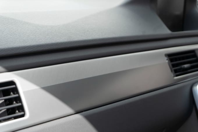 2025 Volvo V70