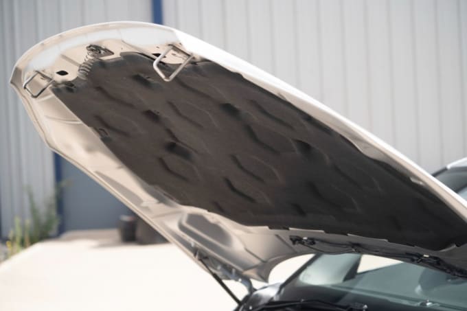 2025 Volvo V70