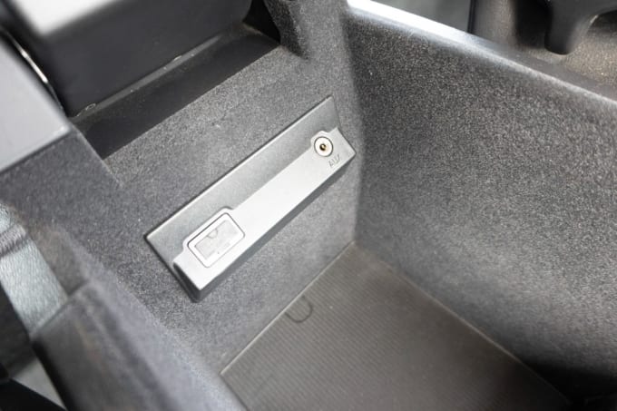2025 Volvo V70