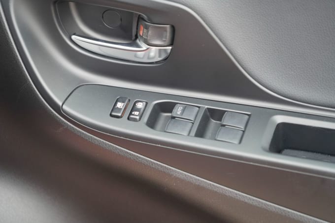 2025 Toyota Yaris