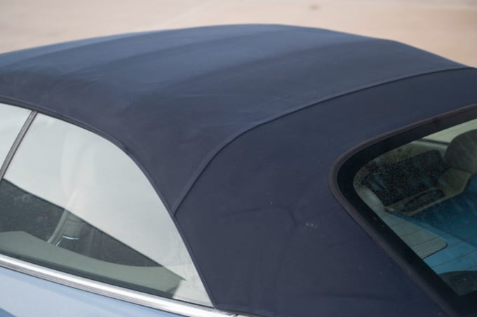 2011 Mercedes-benz E-class