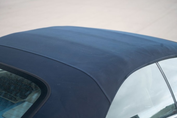 2011 Mercedes-benz E-class