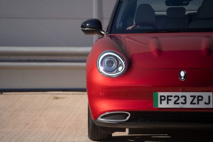 2023 Gwm Ora 03