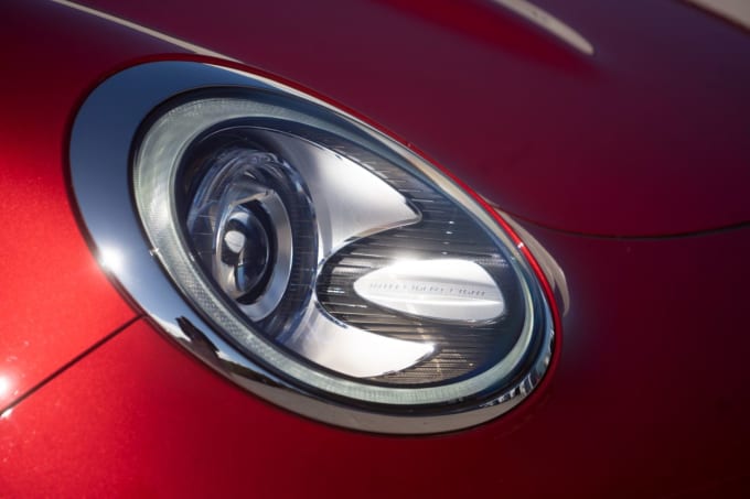 2023 Gwm Ora 03