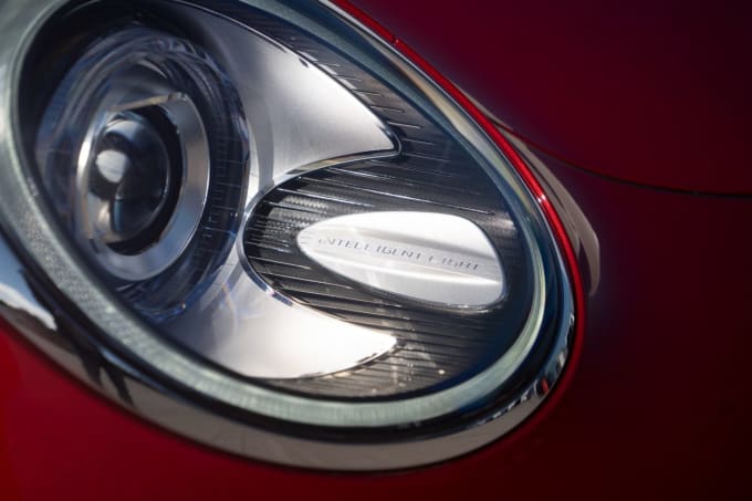 2023 Gwm Ora 03