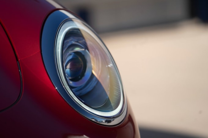 2023 Gwm Ora 03