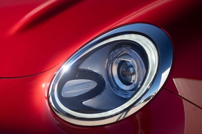 2023 Gwm Ora 03