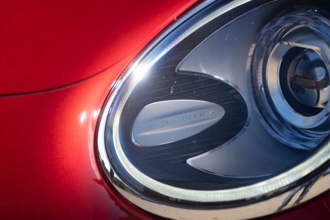 2023 Gwm Ora 03