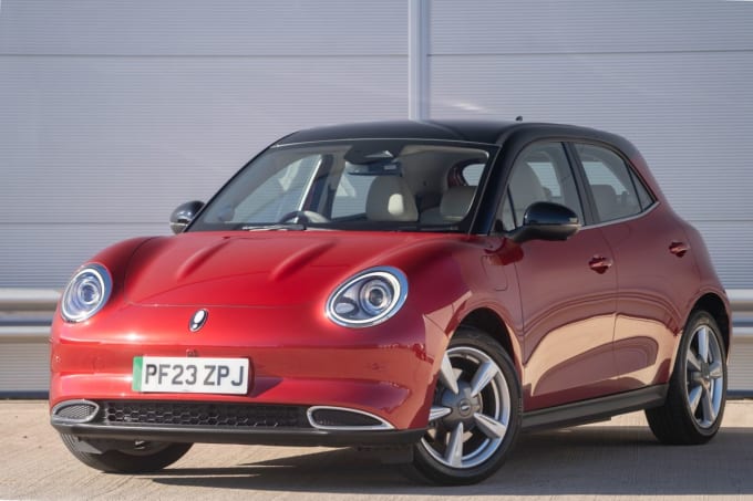 2023 Gwm Ora 03
