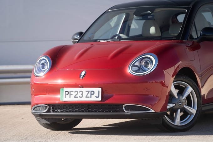 2023 Gwm Ora 03