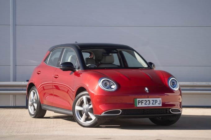 2023 Gwm Ora 03
