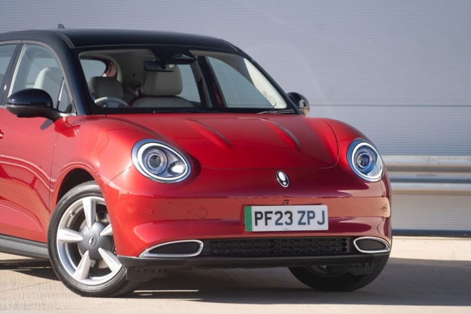 2023 Gwm Ora 03