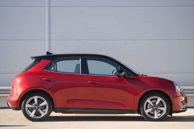 2023 Gwm Ora 03