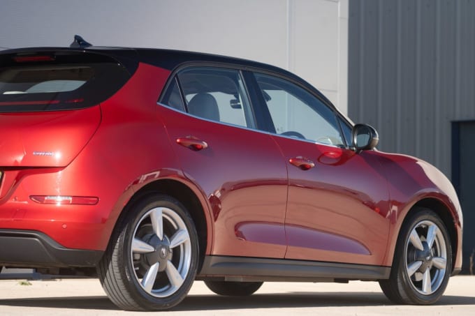 2023 Gwm Ora 03