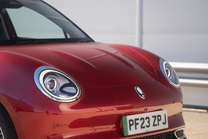 2023 Gwm Ora 03