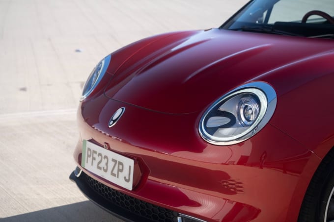 2023 Gwm Ora 03