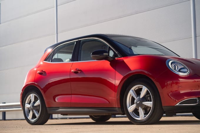 2023 Gwm Ora 03