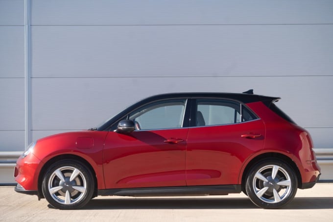 2023 Gwm Ora 03